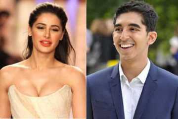 দেবে দিওয়ানা নার্গিস ফাখরি!